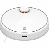 Robot Vacuum Cleaner Xiaomi Mi Robot Vacuum - Mop 2 Pro-1