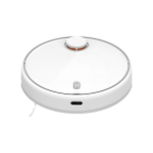 Robot Vacuum Cleaner Xiaomi Mi Robot Vacuum - Mop 2 Pro-0