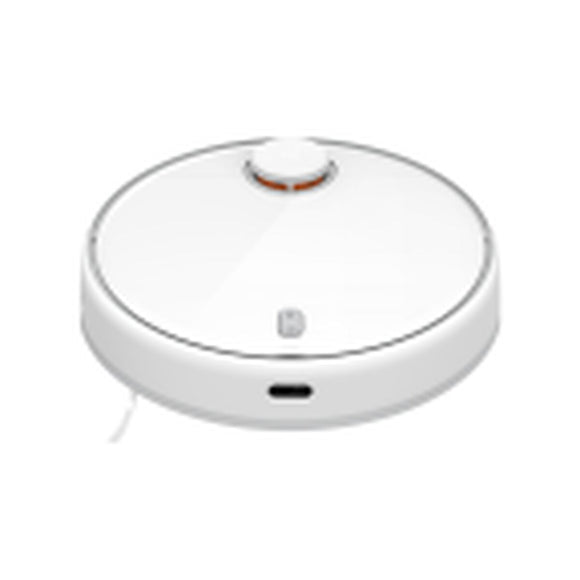 Robot Vacuum Cleaner Xiaomi Mi Robot Vacuum - Mop 2 Pro-0