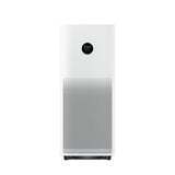 Air purifier Xiaomi BHR5056EU White Black Multicolour-34