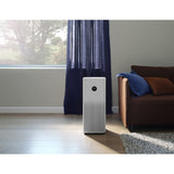Air purifier Xiaomi BHR5056EU White Black Multicolour-23