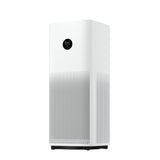 Air purifier Xiaomi BHR5056EU White Black Multicolour-33