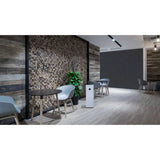 Air purifier Xiaomi BHR5056EU White Black Multicolour-26