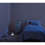 Air purifier Xiaomi BHR5056EU White Black Multicolour-31