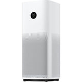 Air purifier Xiaomi BHR5056EU White Black Multicolour-2