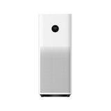 Air purifier Xiaomi BHR5056EU White Black Multicolour-21