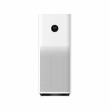 Air purifier Xiaomi BHR5056EU White Black Multicolour-0