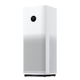 Air purifier Xiaomi BHR5056EU White Black Multicolour-20