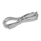 Air purifier Xiaomi BHR5056EU White Black Multicolour-16