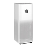 Air purifier Xiaomi BHR5056EU White Black Multicolour-15