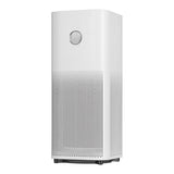 Air purifier Xiaomi BHR5056EU White Black Multicolour-12