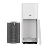 Air purifier Xiaomi BHR5056EU White Black Multicolour-10
