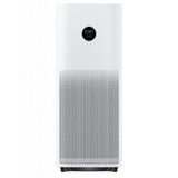Air purifier Xiaomi BHR5056EU White Black Multicolour-1