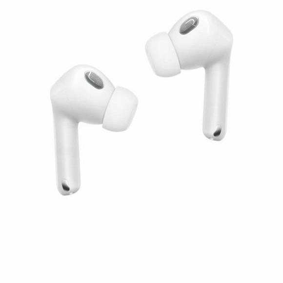 Headphones Xiaomi Buds 3T Pro White-0