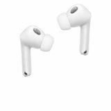 Headphones Xiaomi Buds 3T Pro White-0