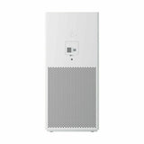 Air purifier Xiaomi BHR5274GL White-8