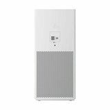 Air purifier Xiaomi BHR5274GL White Plastic-8