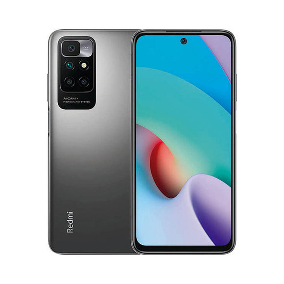 Smartphone Xiaomi Redmi 10 6,5