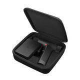 Drill and accessories set Xiaomi 36247 (32 Units)-2