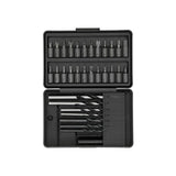 Drill and accessories set Xiaomi 36247 (32 Units)-1