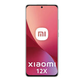 Smartphone Xiaomi 12X 5G 6,28" 8 GB RAM 128 GB Purple-4