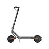 Electric Scooter Xiaomi Mi 4 Ultra Black Grey 500 W-3