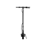 Electric Scooter Xiaomi Mi 4 Ultra Black Grey 500 W-2