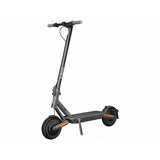 Electric Scooter Xiaomi 4 Ultra EU-0