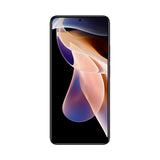 Smartphone Xiaomi Xiaomi Redmi Note 11 Pro 5G 6,7" Octa Core 6 GB RAM 64 GB Grey-5