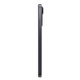 Smartphone Xiaomi Redmi Note 11S 6,43" 6 GB RAM 64 GB Grey-3