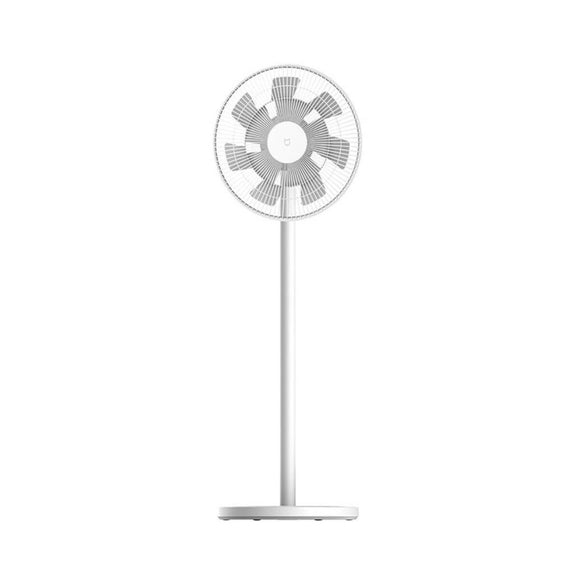 Freestanding Fan Xiaomi Mi Smart Standing Fan 2 Pro 24 W White-0