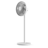 Freestanding Fan Xiaomi Smart Standing Fan 2 Pro WiFi 24 W White-3