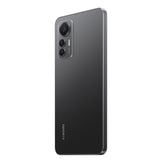 Smartphone Xiaomi MZB0BKTEU Octa Core 8 GB RAM 256 GB Black-7