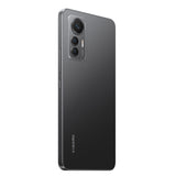 Smartphone Xiaomi MZB0BKTEU Octa Core 8 GB RAM 256 GB Black-6