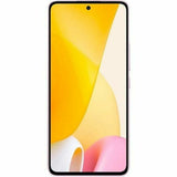 Smartphone Xiaomi 12 L 8-128 PK V2 Octa Core 8 GB RAM 128 GB Pink-4
