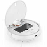 Robot Vacuum Cleaner Xiaomi S10 3200 mAh 4000 Pa-5