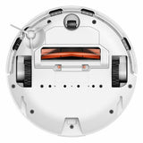 Robot Vacuum Cleaner Xiaomi S10 3200 mAh 4000 Pa-4