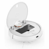 Robot Vacuum Cleaner Xiaomi S10 3200 mAh 4000 Pa-5