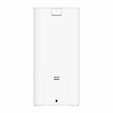 Automatic feeder Xiaomi-2