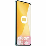 Smartphone Xiaomi Xiaomi 12 Lite 6,1" Octa Core 6 GB RAM 128 GB Green-3