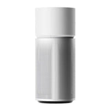 Air purifier Xiaomi Elite-12