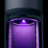 Air purifier Xiaomi Elite-8