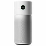 Air purifier Xiaomi Elite-22