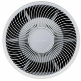 Air purifier Xiaomi Elite-20