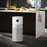 Air purifier Xiaomi Elite-6