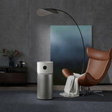 Air purifier Xiaomi Elite-5