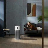Air purifier Xiaomi Elite-19