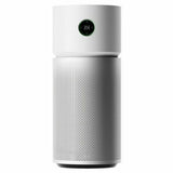 Air purifier Xiaomi Elite-0