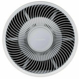 Air purifier Xiaomi Elite-15