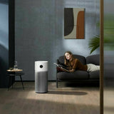 Air purifier Xiaomi Elite-14